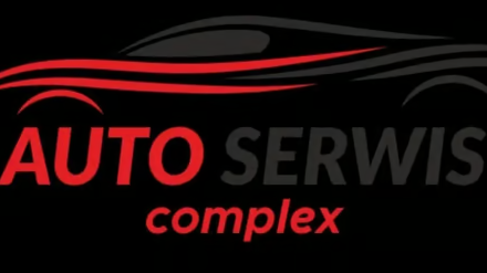 Auto Serwis COMPLEX Toruń