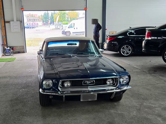 Image of workshop-hall