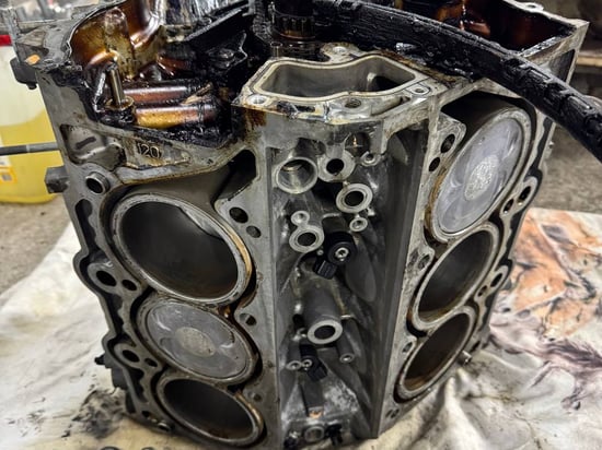 Image of working-mechanics