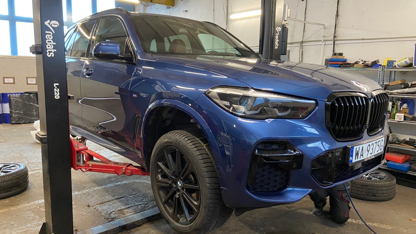 Star Auto Group — zdjęcie 2
