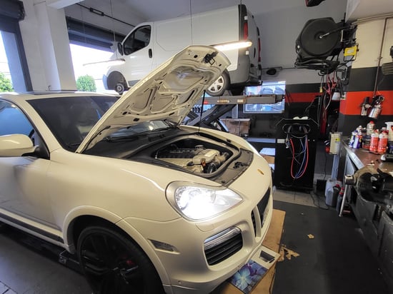 Image of working-mechanics