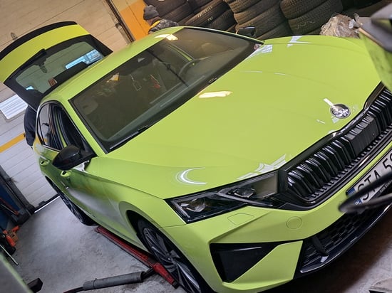 Image of example-cars