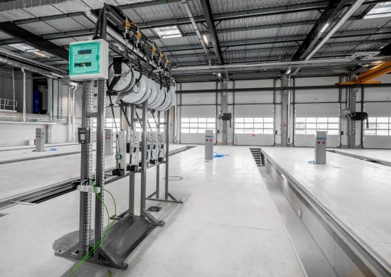 Image of working-mechanics