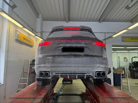 Image of working-mechanics
