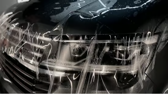 Image of workshop-hall