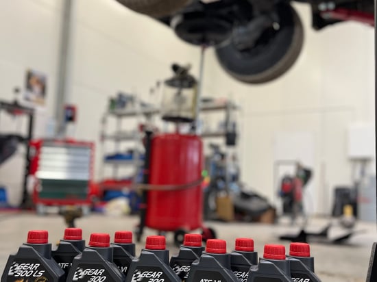 Image of example-cars