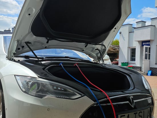 Image of example-cars