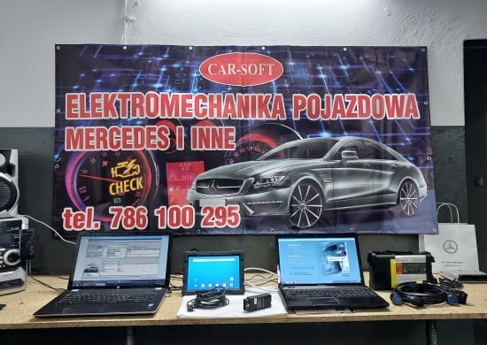 Image of building-exterior-and-surroundings