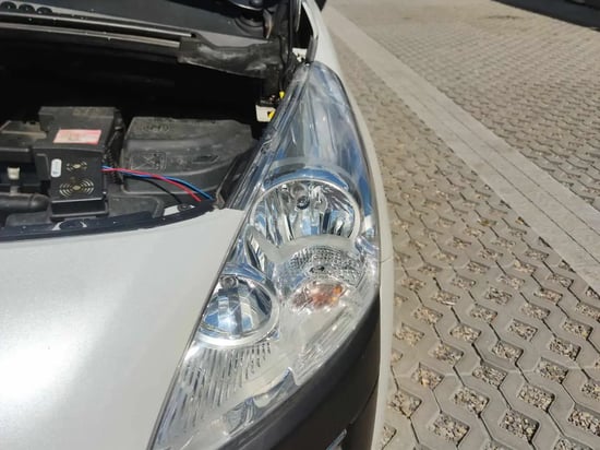 Image of example-cars