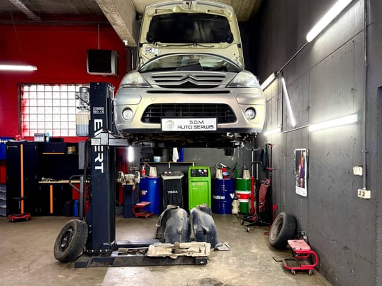 Image of example-cars