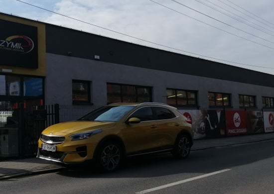 Image of workshop-hall