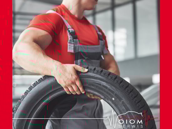 Image of building-exterior-and-surroundings