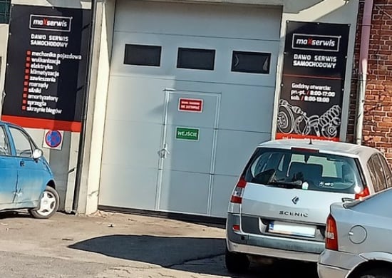 Image of example-cars