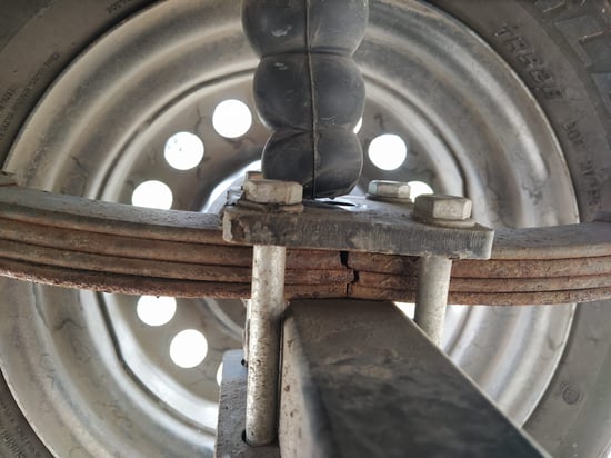 Image of example-cars