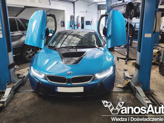 Image of workshop-hall