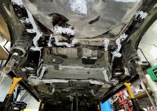 Image of example-cars