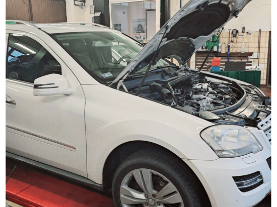 Image of example-cars