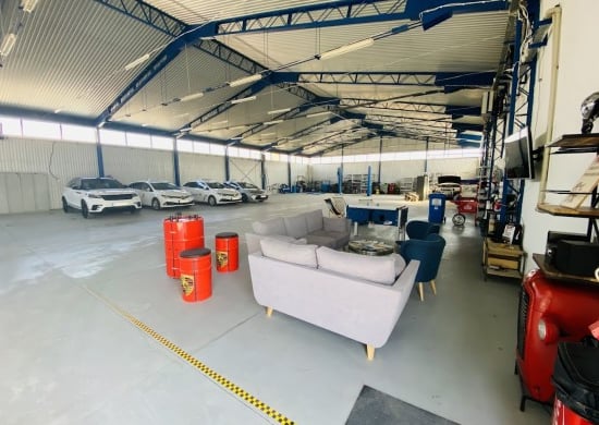 Image of example-cars