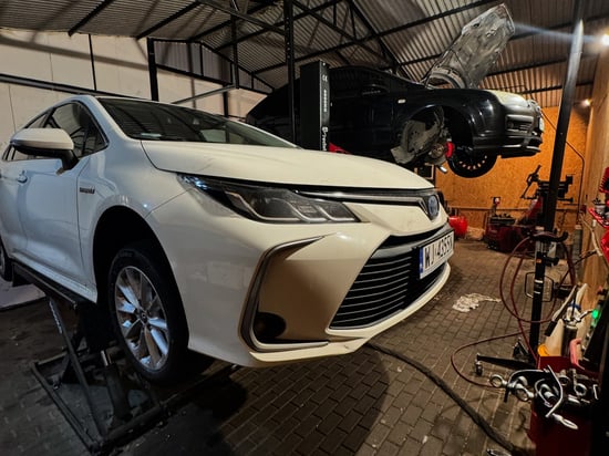 Image of workshop-hall