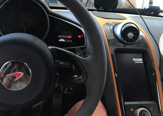 Image of building-exterior-and-surroundings