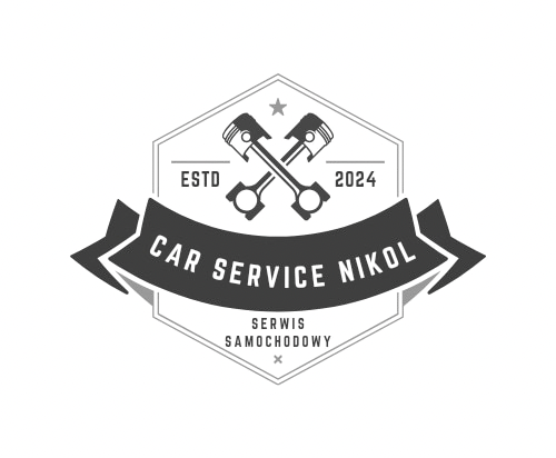 Car Service Nikol Jastrowo