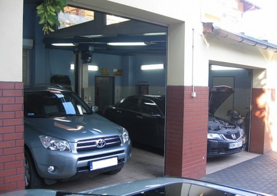 Image of example-cars