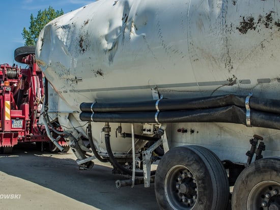Image of workshop-hall