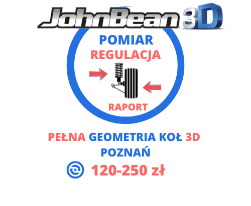 Image of working-mechanics