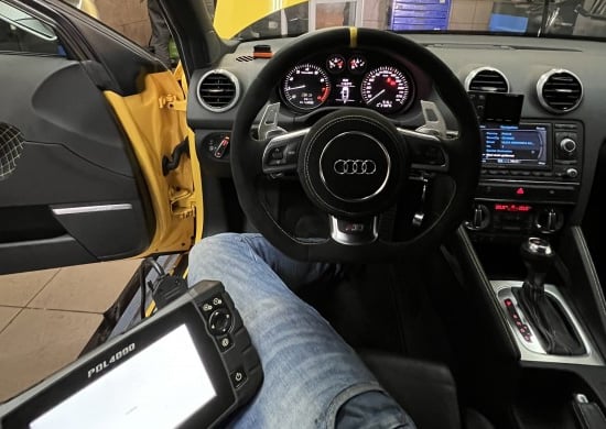 Image of working-mechanics