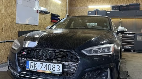 Image of working-mechanics