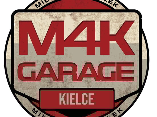 Image of building-exterior-and-surroundings