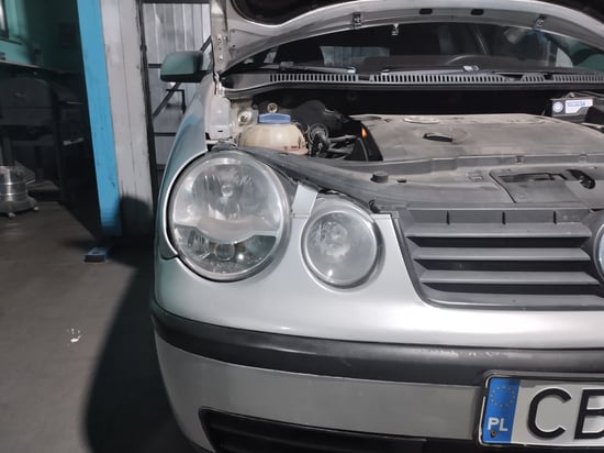 Image of example-cars