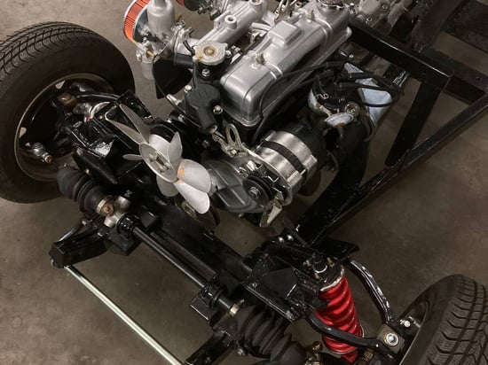 Image of example-cars