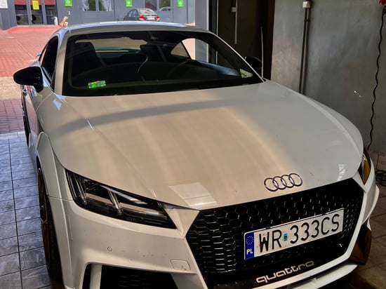 Image of example-cars