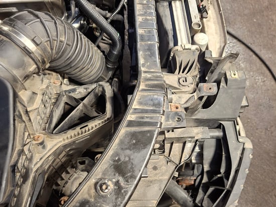 Image of example-cars