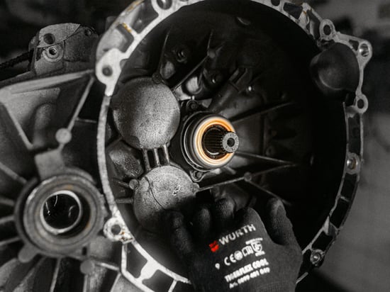 Image of example-cars