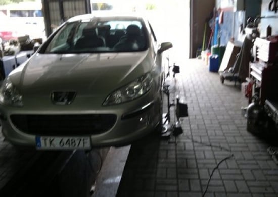 Image of working-mechanics