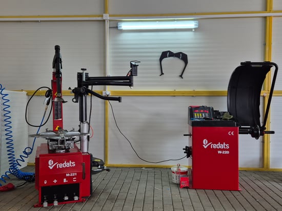 Image of workshop-hall