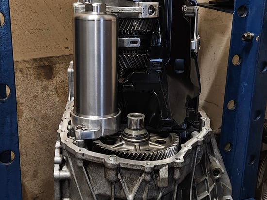 Image of working-mechanics