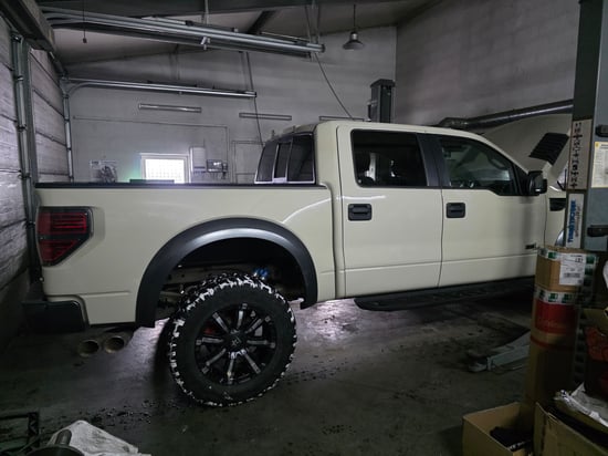 Image of workshop-hall