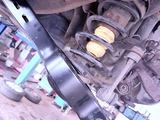 Image of example-cars