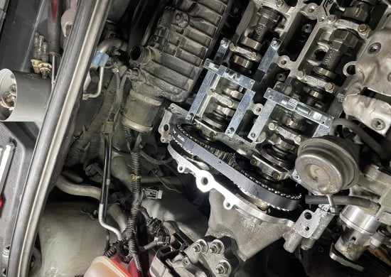 Image of workshop-hall