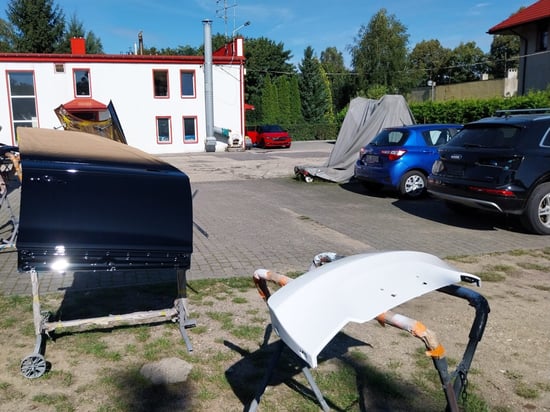 Image of example-cars