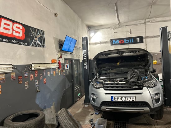 Image of example-cars