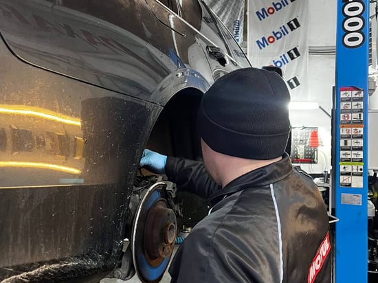 Image of working-mechanics