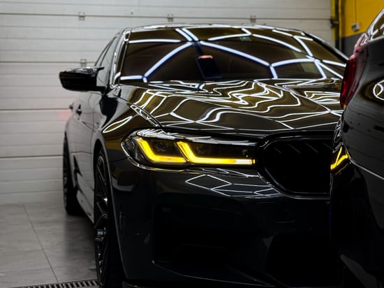 Image of building-exterior-and-surroundings