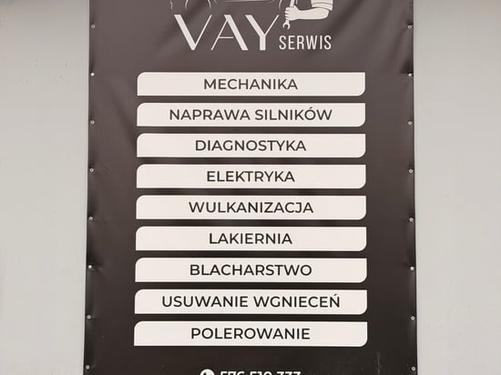 Image of building-exterior-and-surroundings