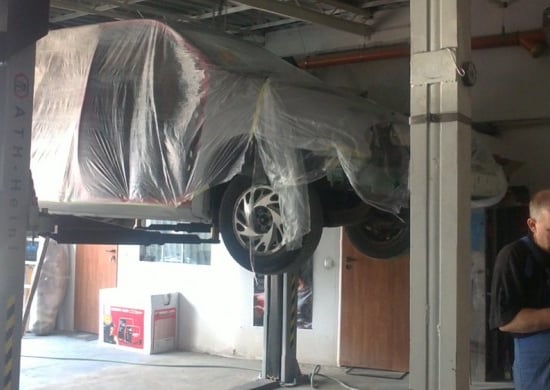 Image of example-cars