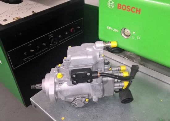 Image of example-cars