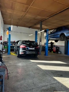 AlexMotors — zdjęcie 12